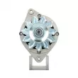 BV PSH 575.008.050.311 - Alternateur