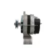 BV PSH 575.008.065.311 - Alternateur