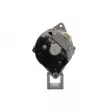 BV PSH 575.008.065.311 - Alternateur