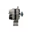 BV PSH 575.008.065.311 - Alternateur