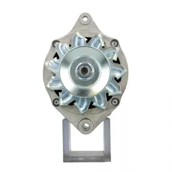 Alternateur BV PSH OEM 7700751337
