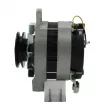 BV PSH 575.017.075.000 - Alternateur