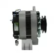 BV PSH 575.017.075.000 - Alternateur