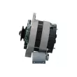 BV PSH 575.021.075.000 - Alternateur