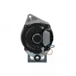BV PSH 575.021.075.000 - Alternateur