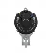BV PSH 575.022.070.000 - Alternateur