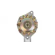 BV PSH 575.022.070.502 - Alternateur