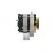 BV PSH 575.022.070.502 - Alternateur