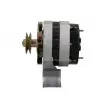 BV PSH 575.026.075.501 - Alternateur
