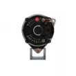 BV PSH 575.026.075.501 - Alternateur