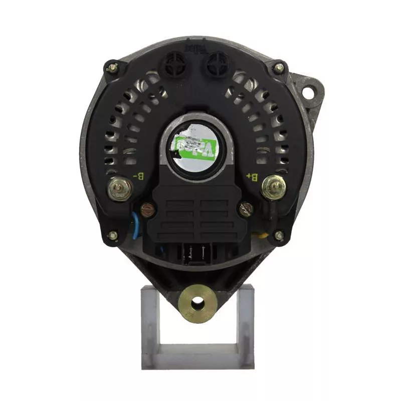 Alternateur BV PSH 575.026.075.505 - Visuel 2