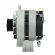 BV PSH 575.032.090.000 - Alternateur