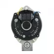 BV PSH 575.032.090.000 - Alternateur