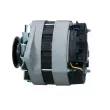 BV PSH 575.033.090.008 - Alternateur