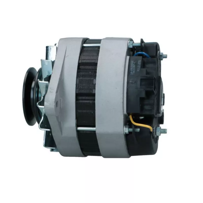 Alternateur BV PSH 575.033.090.008 - Visuel 1