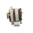BV PSH 575.033.090.505 - Alternateur