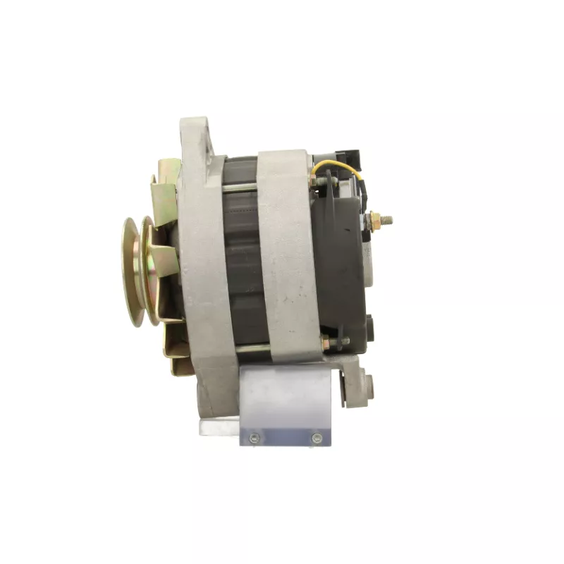 Alternateur BV PSH 575.033.090.505 - Visuel 1