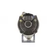 BV PSH 575.033.090.505 - Alternateur