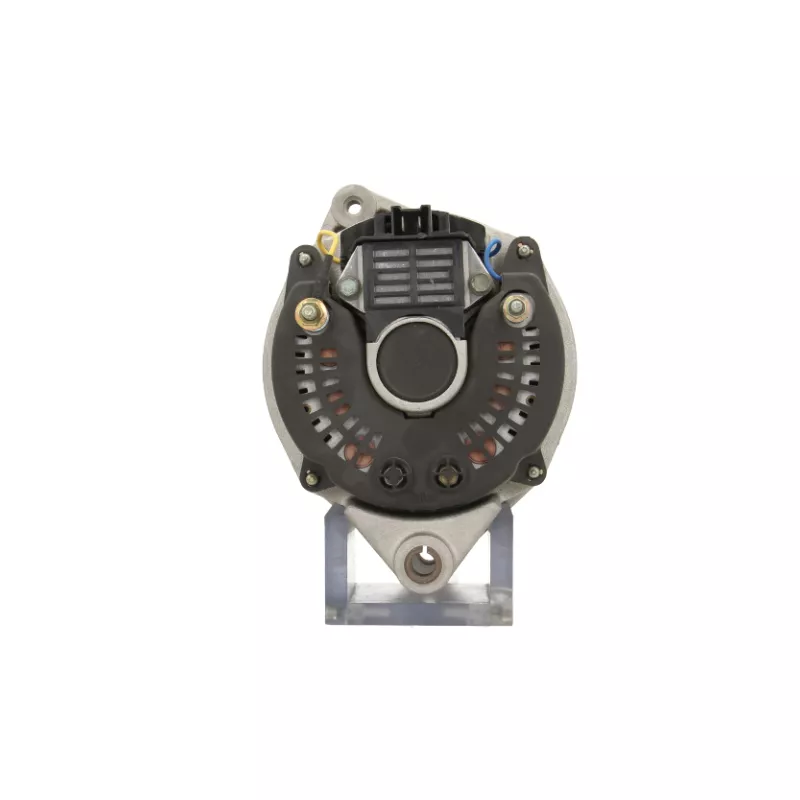 Alternateur BV PSH 575.033.090.505 - Visuel 2