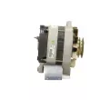BV PSH 575.033.090.505 - Alternateur