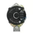 BV PSH 575.035.090.000 - Alternateur