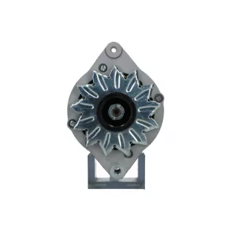 Alternateur BV PSH OEM 7700073467