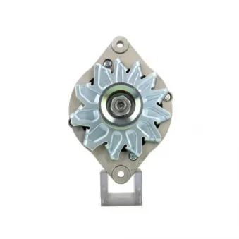 Alternateur BV PSH OEM 7700073467
