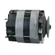BV PSH 575.317.105.500 - Alternateur