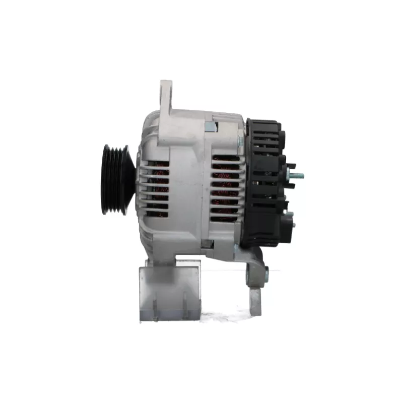 Alternateur BV PSH 575.503.110.008 - Visuel 1
