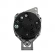 BV PSH 575.504.080.505 - Alternateur