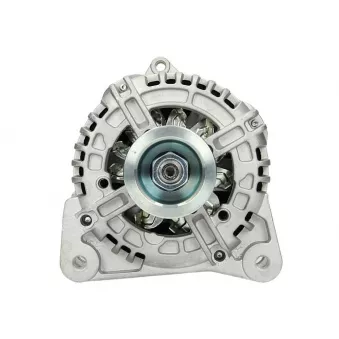 BV PSH 575.514.110.000 - Alternateur