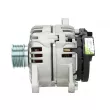 BV PSH 575.514.110.000 - Alternateur