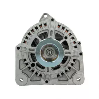 Alternateur BV PSH OEM 8200667606