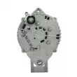 BV PSH 575.517.135.271 - Alternateur