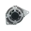 BV PSH 575.518.120.008 - Alternateur