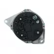 BV PSH 575.518.120.008 - Alternateur