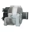BV PSH 575.518.120.008 - Alternateur