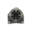 Alternateur BV PSH [575.519.110.505]