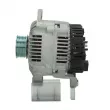 BV PSH 575.524.080.000 - Alternateur