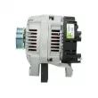 BV PSH 575.528.075.000 - Alternateur