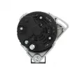 BV PSH 575.528.075.000 - Alternateur