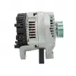BV PSH 575.528.075.000 - Alternateur