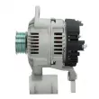 BV PSH 575.530.075.000 - Alternateur