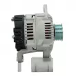 BV PSH 575.530.075.000 - Alternateur