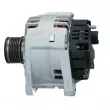 BV PSH 575.537.120.008 - Alternateur