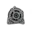 BV PSH 575.538.120.280 - Alternateur