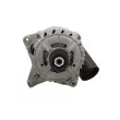 BV PSH 575.540.110.506 - Alternateur
