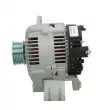 BV PSH 575.548.110.000 - Alternateur