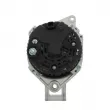 BV PSH 575.548.110.000 - Alternateur