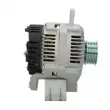 BV PSH 575.548.110.000 - Alternateur